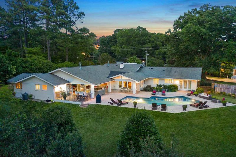 3715 Lassiter Mill Rd, Raleigh, NC 27609