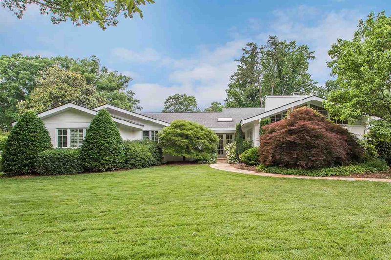 3715 Lassiter Mill Rd, Raleigh, NC 27609