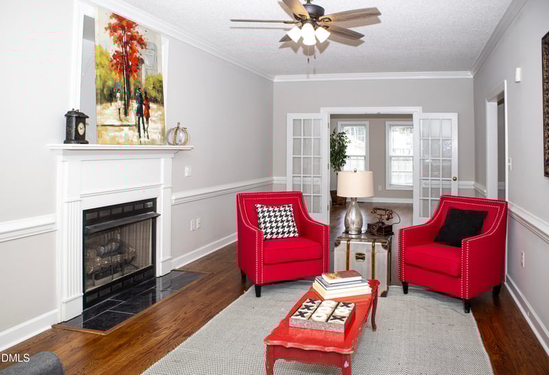 3715 Martha Ln, Wilson, NC 27896