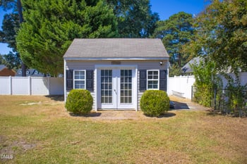 3715 Martha Ln, Wilson, NC 27896