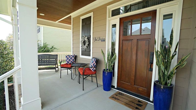 3715 Olympia Dr, Raleigh, NC 27603
