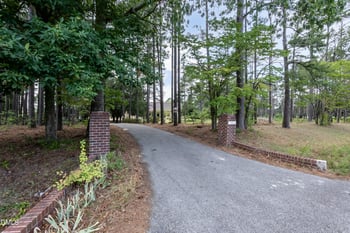 3715 River Rd, Lillington, NC 27546