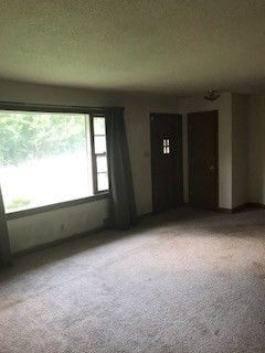 3716 Buffaloe Rd, Raleigh, NC 27604