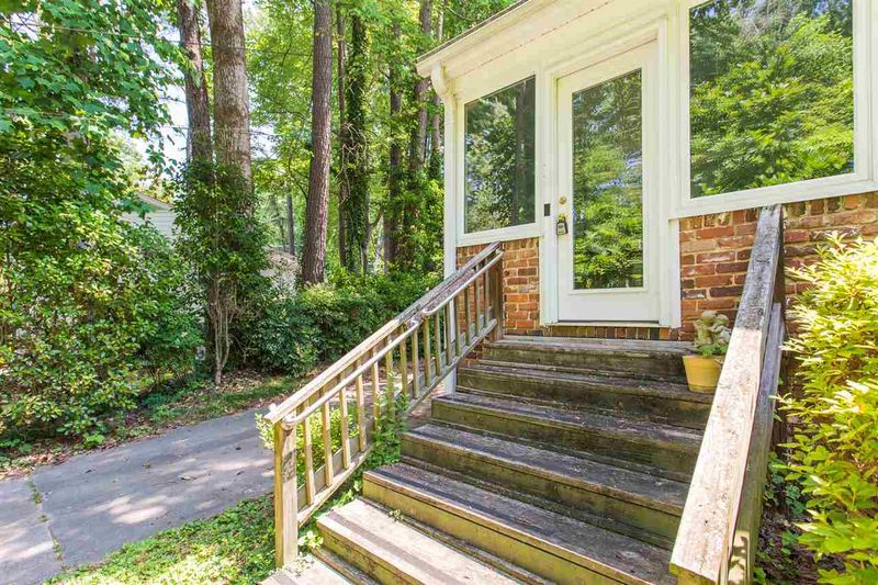 3716 Dade St, Raleigh, NC 27612