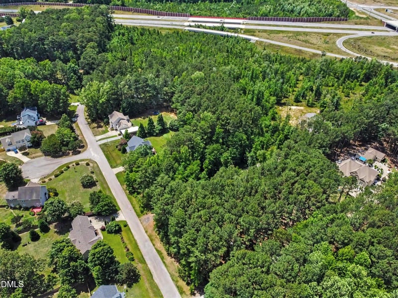 3716 Highland Creek Dr, Apex, NC 27539