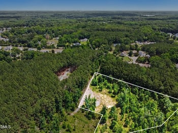 3716 Highland Creek Dr, Apex, NC 27539