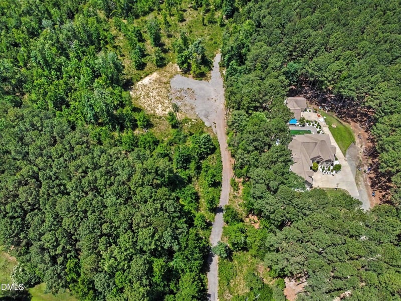 3716 Highland Creek Dr Lot 20, Apex, NC 27539