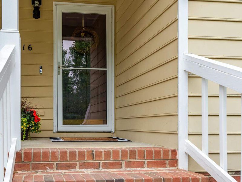 3716 E Jameson Rd, Raleigh, NC 27604