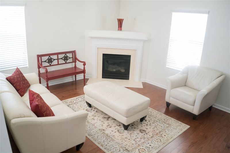 3716 Madeline Way, Raleigh, NC 27610