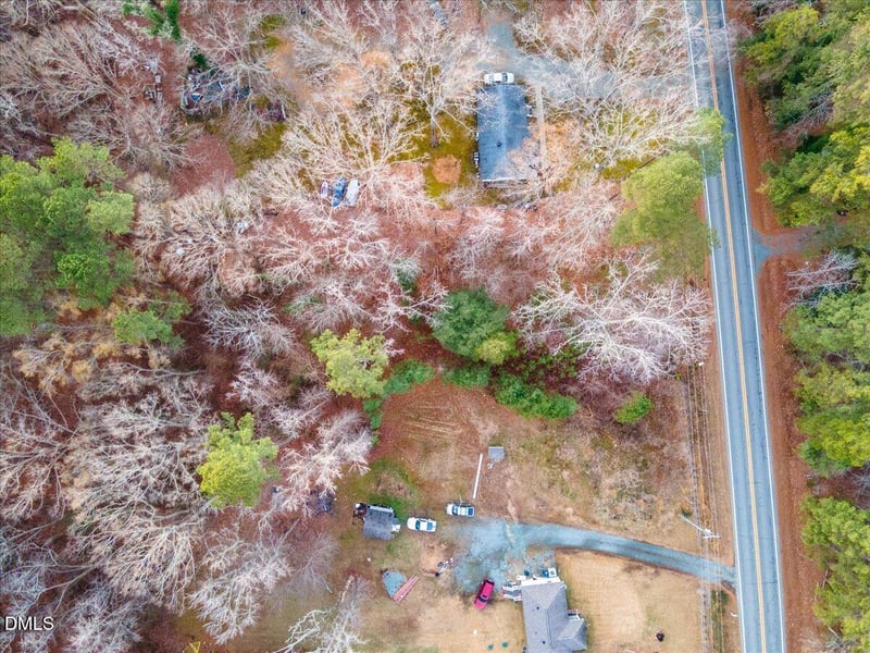 3716 Old Greensboro Rd, Chapel Hill, NC 27516