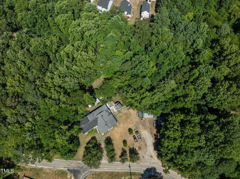 3716 Pearl Rd, Raleigh, NC 27610