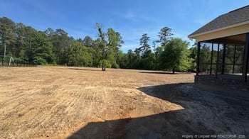3716 Riverhill Dr, Fayetteville, NC 28306