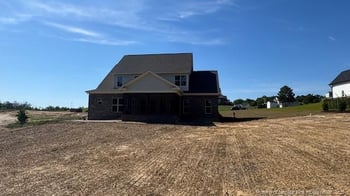 3716 Riverhill Dr, Fayetteville, NC 28306