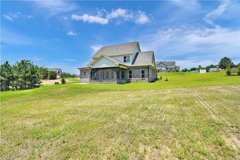 3716 Riverhill Dr, Fayetteville, NC 28306