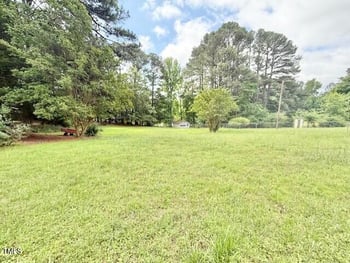3716 Rivermont Rd, Durham, NC 27712