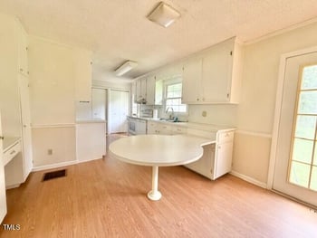 3716 Rivermont Rd, Durham, NC 27712