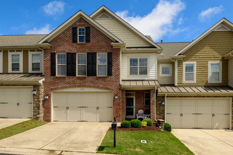 3716 Stonebend Loop, Cary, NC 27518
