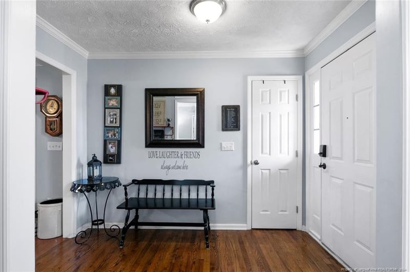 3716 Sunchase Dr, Fayetteville, NC 28306