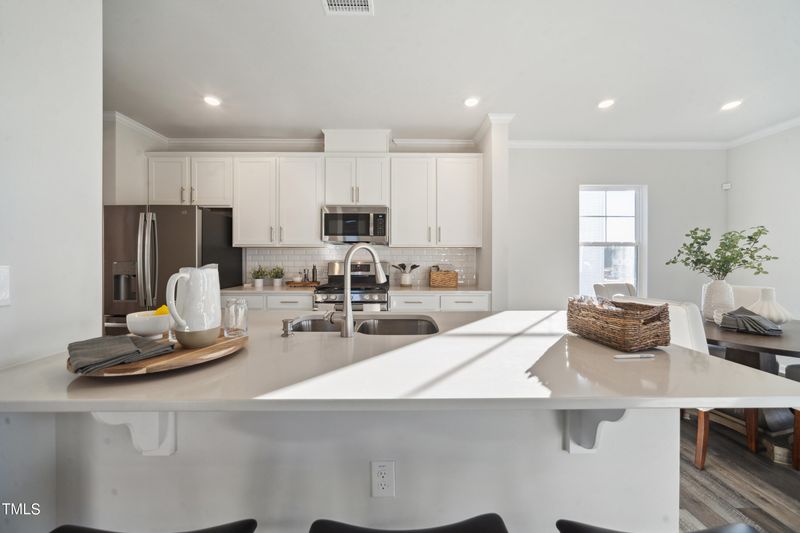 3716 Watson Ridge Ln #Leighton, Raleigh, NC 27616