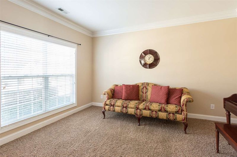 3716 Windmeade Rd, Wake Forest, NC 27587