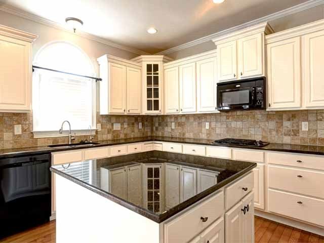 3717 Amberwine Ln, Wake Forest, NC 27587