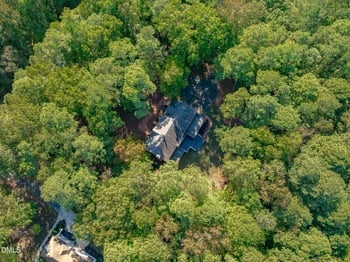 3717 Brackenridge Ln, Fuquay Varina, NC 27526