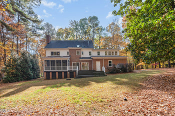 3717 Brackenridge Ln, Fuquay Varina, NC 27526