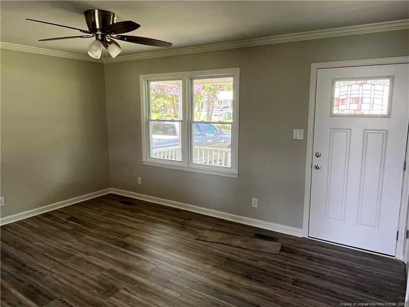 3717 Colonial Cv, Hope Mills, NC 28348