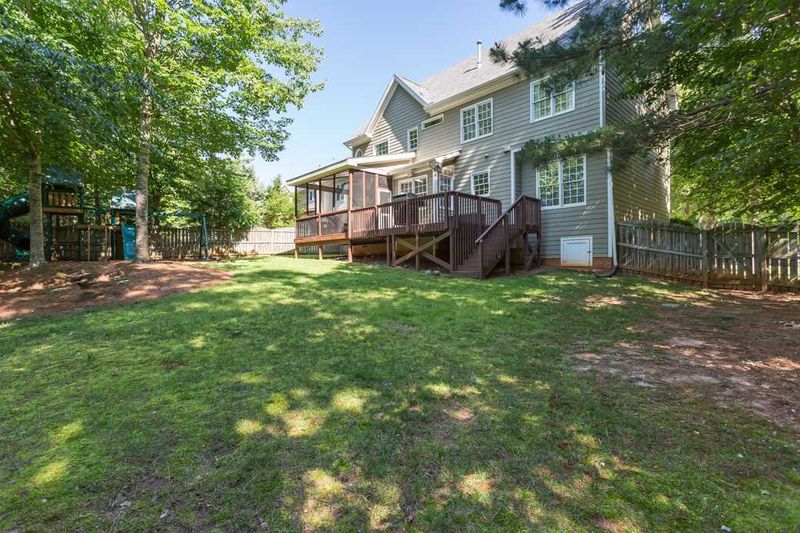 3717 Evander Way, Raleigh, NC 27613