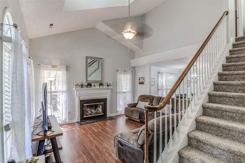 3717 Kroll Ct, Raleigh, NC 27616
