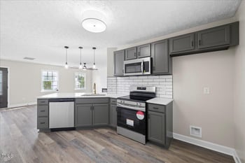 3717 Phillips Way, Durham, NC 27713