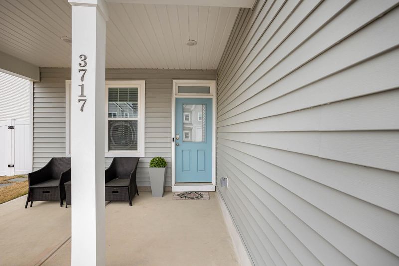3717 Putnam Rd, Raleigh, NC 27610