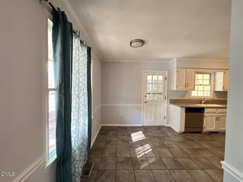 3717 Sue Ellen Dr, Raleigh, NC 27604