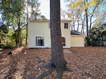 3717 Sue Ellen Dr, Raleigh, NC 27604