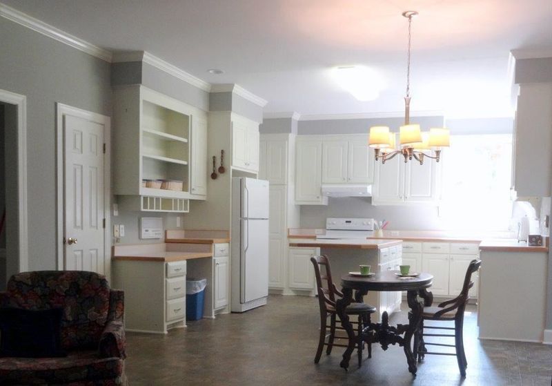 3717 Swarthmore Rd, Durham, NC 27707