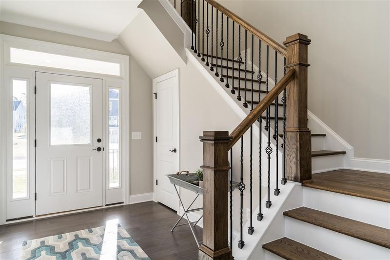 3717 Tammy Ct, Apex, NC 27523