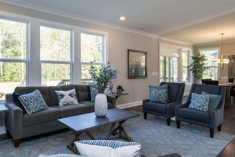 3717 Tammy Ct, Apex, NC 27523