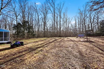 3717 Walker Rd, Hillsborough, NC 27278