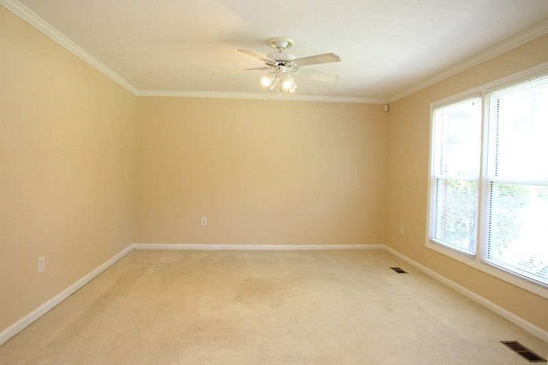 3718 American Dr, Durham, NC 27705