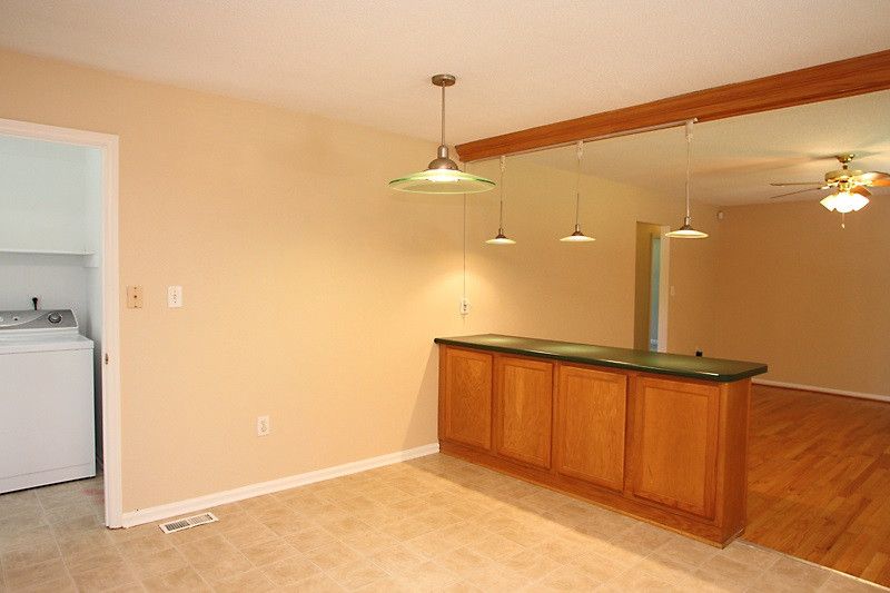 3718 American Dr, Durham, NC 27705