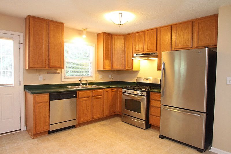 3718 American Dr, Durham, NC 27705