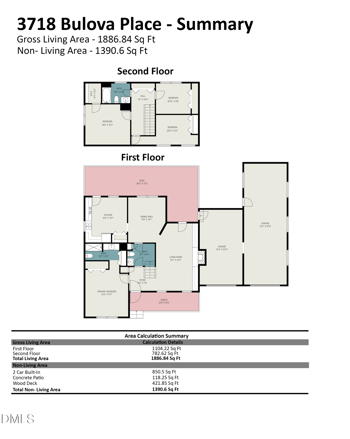 3718 Bulova Pl, Fayetteville, NC 28311