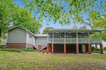 3718 Bulova Pl, Fayetteville, NC 28311