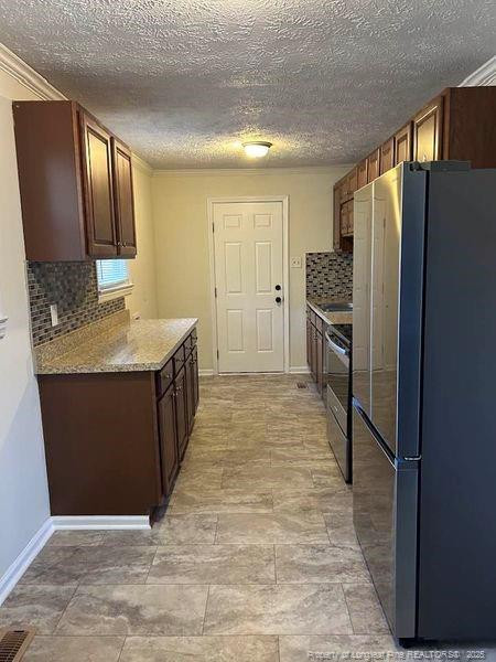 3718 Carlos Ave, Fayetteville, NC 28306