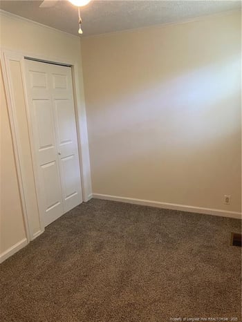 3718 Carlos Ave, Fayetteville, NC 28306