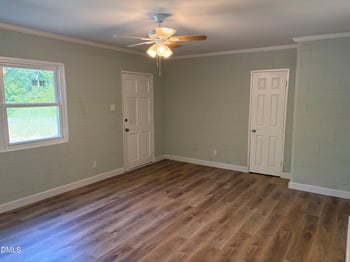 3718 Danube Ln, Durham, NC 27704