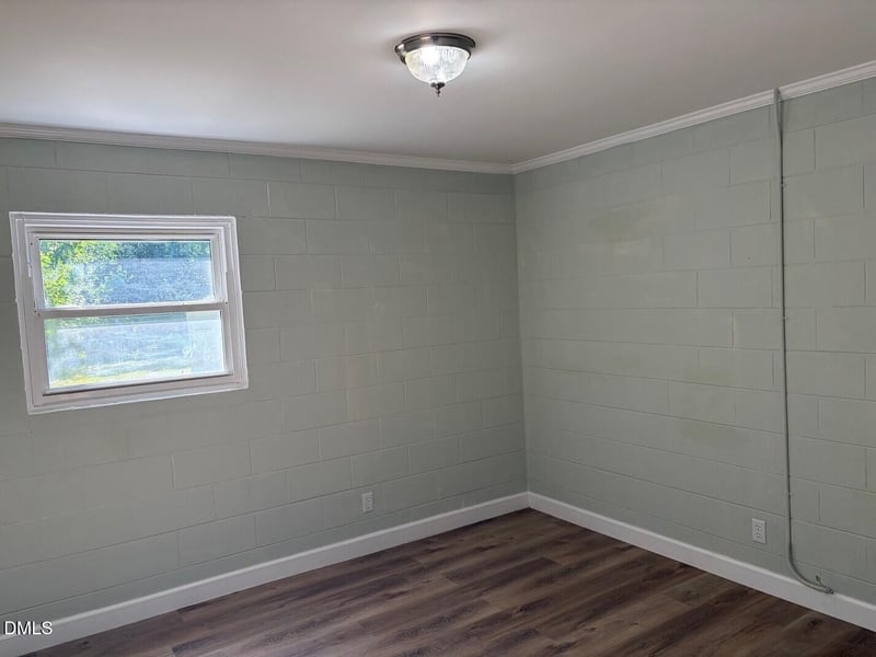 3718 Danube Ln, Durham, NC 27704
