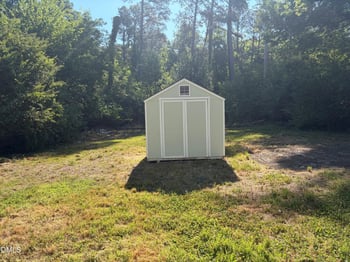3718 Danube Ln, Durham, NC 27704