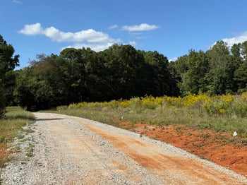 3718 Hinton Mill Ct, Franklinton, NC 27525