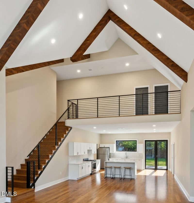 3718 Hinton Mill Ct, Franklinton, NC 27525